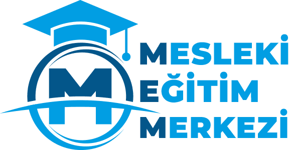 Mesleki Eğitim Merkezi