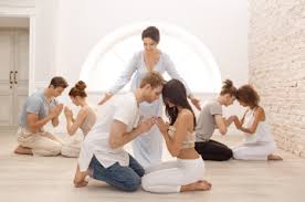 aile-dizilimi -uygulayıcı -eğitimi-mesleki-eğitim-merkezi