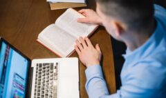 Genel Seviye Hızlı Okuma Programı Nedir mesleki egitim seviyesi