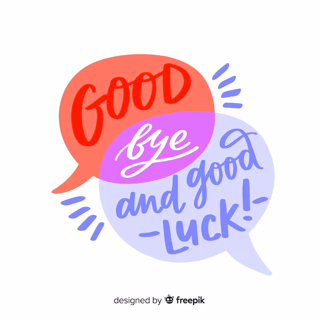 Good Enough Harris Testi mesleki egitim merkezi