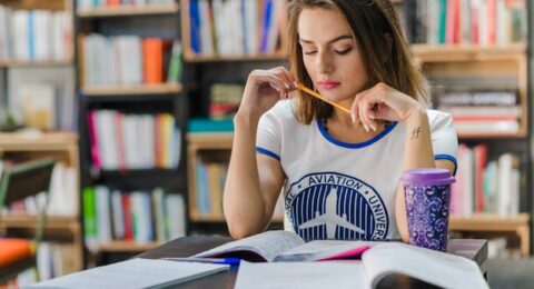 üniversite seviyesi için hızlı okuma programı mesleki egitim merkezi