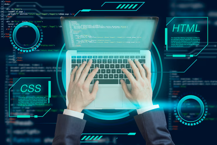 Bilgisayar Programcılığı Sertifikası mesleki egitim merkezi
