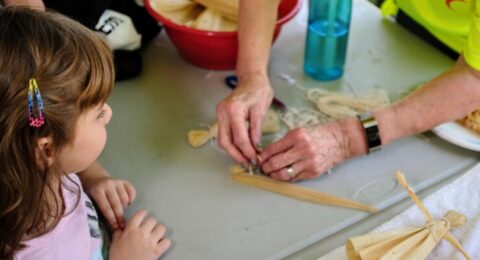 PSAMER Mesleki Eğitim Faaliyetleri mesleki egitim merkezi