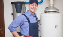 kaloriferci eğitim sertifikası