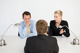 iş imkanı lise mezunları