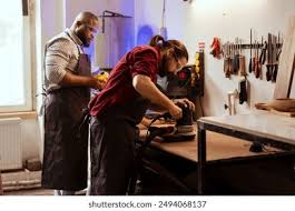 USTALIK BELGESİ NASIL ALINIR