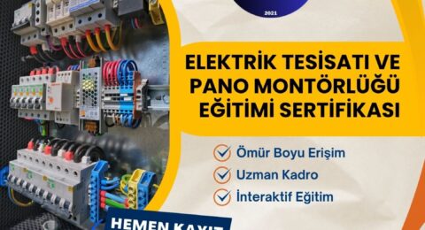 ELEKTİRİK