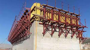 Endüstriyel Kalıp Ustalık Sertifikası