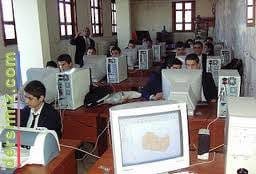 Endüstriyel Modelleme Ustalık Sertifikası