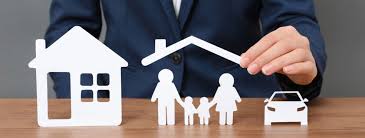 Sigortacılık Ustalık Sertifikası 