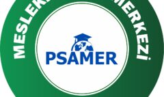 psamer mesleki eğitim merkezi