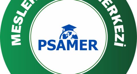 psamer mesleki eğitim merkezi