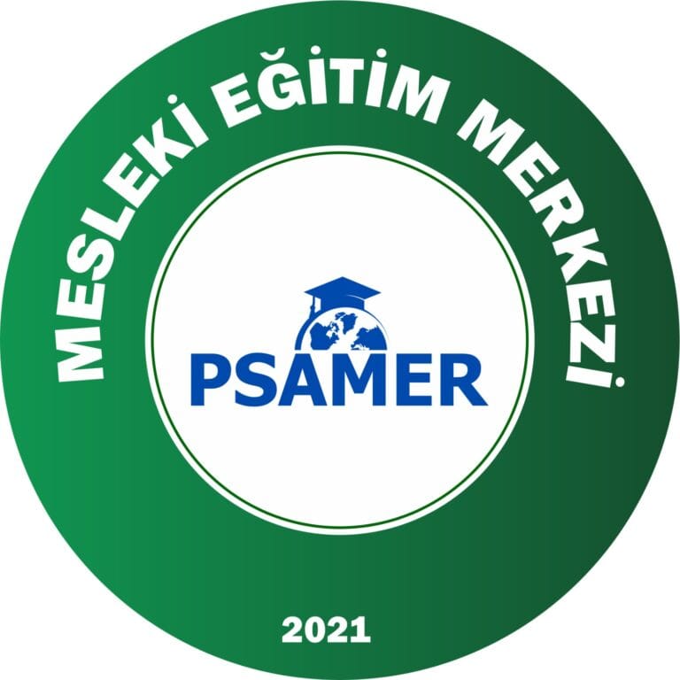 Üniversite Onaylı Sertifika Nedir  Ne İşe Yarar