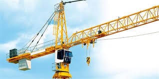 Köprülü Vinç Operatörlüğü Eğitim Sertifikası