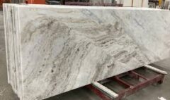 Mermer İşleme Eğitimi Nedir