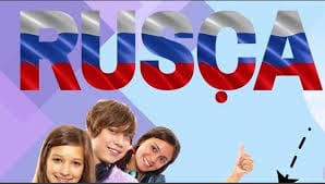 Rusça Eğitim Sertifikası