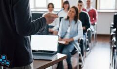 girişimcilik sertifikası