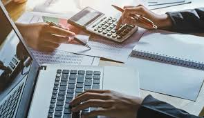 Bilgisayarlı Muhasebe Eğitimi