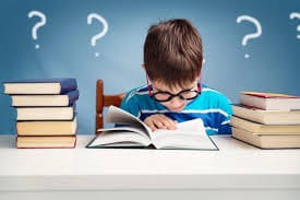 Disleksi Eğitim Sertifikası