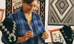 Emeklilikten Sonra Yeni Bir Kariyer İçin Alınabilecek Eğitimler