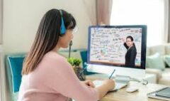 En İyi Online Eğitim Platformu Nasıl Seçilir