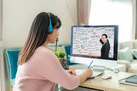 En İyi Online Eğitim Platformu Nasıl Seçilir