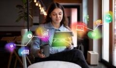 Freelance Çalışmak İsteyenler İçin Dijital Dünya Sertifikaları