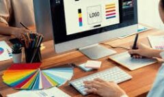 Grafik Eğitim Sertifikası