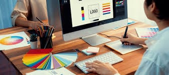 Grafik Eğitim Sertifikası