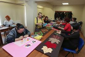 Kısa Sürede Meslek Sahibi Yapan Eğitimler Listesi