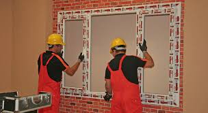 PVC Doğrama İmalat ve Montaj Eğitimi