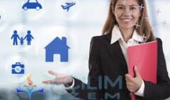 Sigortacılık Eğitim Sertifikası