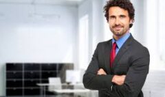 Site ve Apartman Eğitim Sertifikası Nedir Neden Gereklidir