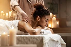 Spa Eğitimi Sertifikası