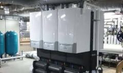 dogalgaz-yakitli-egitim-sertifikasi