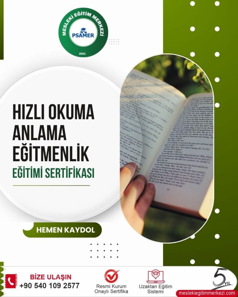 hızlı okuma