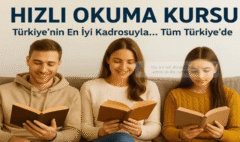 hızlı okuma