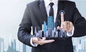 site ve apartman yöneticiliği